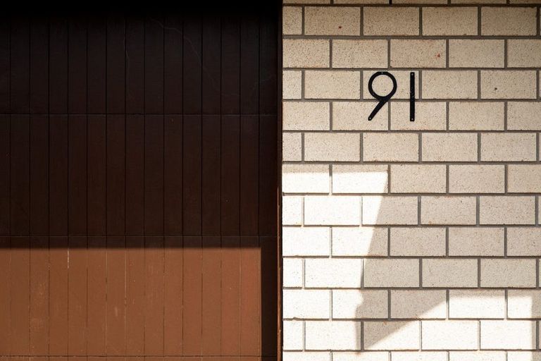 Photo of property in 91 Merriman Place, Pyes Pa, Tauranga, 3112