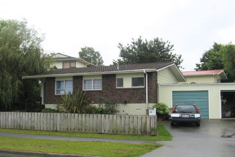 Photo of property in 2/77 Ross Street, Onerahi, Whangarei, 0110