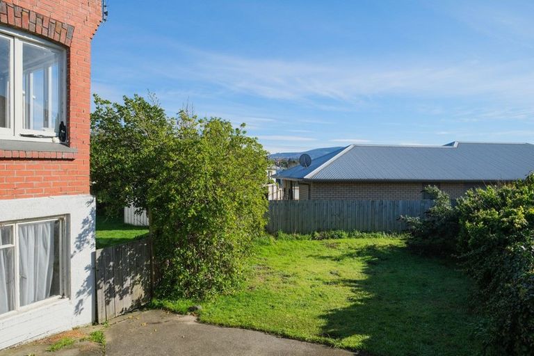 Photo of property in 2 Victoria Road, Tainui, Dunedin, 9013