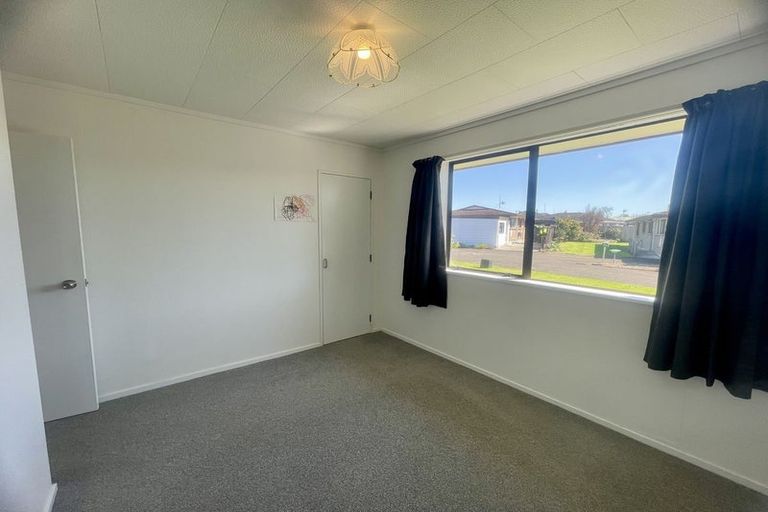 Photo of property in 38 Oban Road, Greerton, Tauranga, 3112