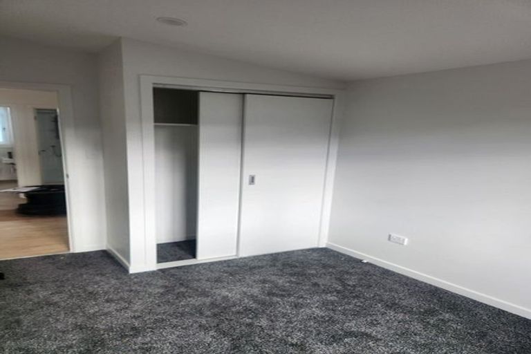 Photo of property in 41 Marne Road, Papakura, 2110