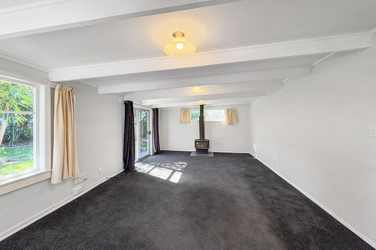 Photo of property in 226 Heads Road, Gonville, Whanganui, 4501