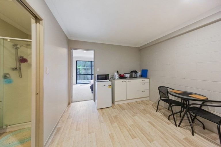Photo of property in 16/46 Carlos Drive, Flat Bush, Auckland, 2016