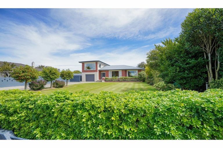 Photo of property in 106 Ward Street, Waverley, Invercargill, 9810