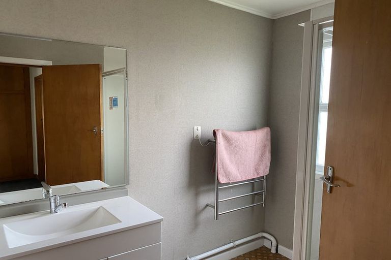 Photo of property in 191-193 Macmaster Street, Richmond, Invercargill, 9810