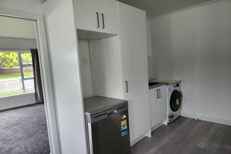 Photo of property in 1/6 Opaheke Road, Papakura, 2110