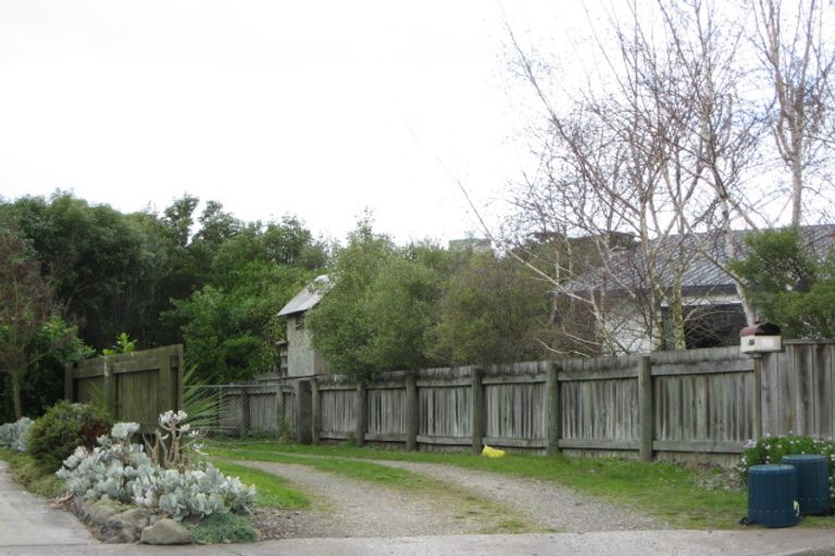 Photo of property in 73 Shrimpton Road, Haumoana, 4102