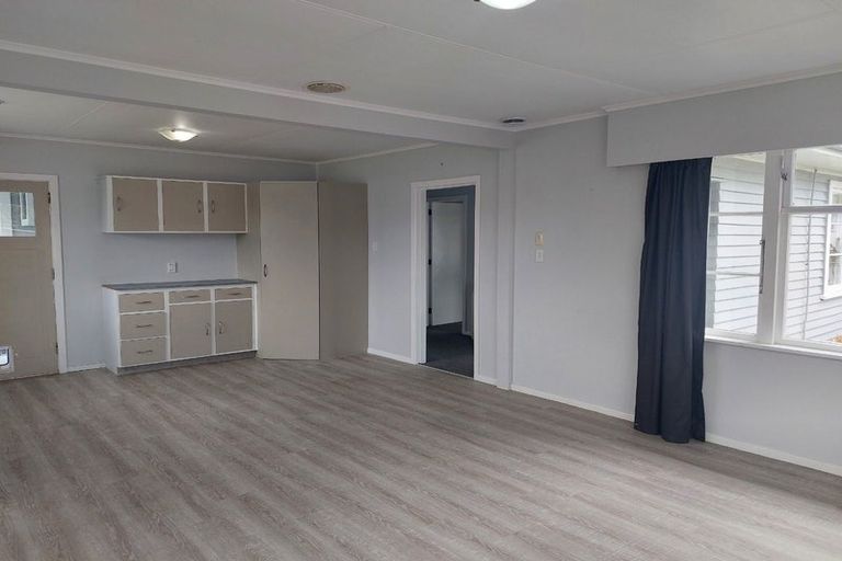 Photo of property in 27 French Street, Lansdowne, Masterton, 5810