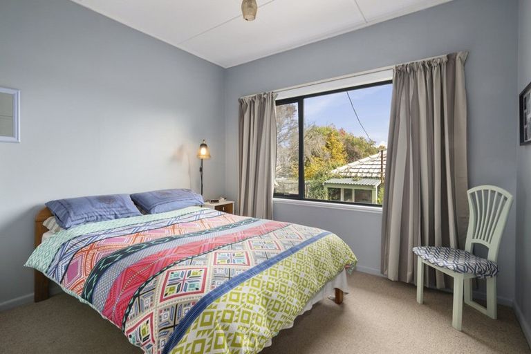 Photo of property in 7 Wensley Road, Richmond, 7020