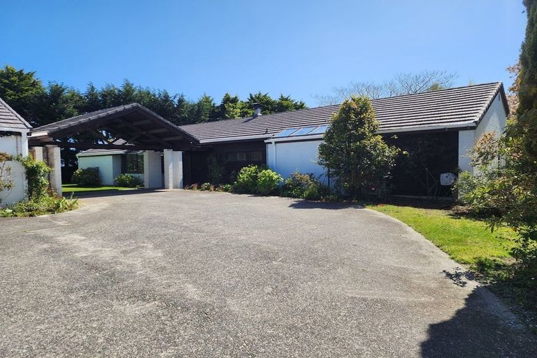 Photo of property in 2 Paroa Terrace, Rutherglen, Greymouth, 7805