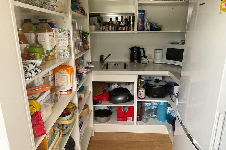 Photo of property in 109 Wakari Road, Helensburgh, Dunedin, 9010