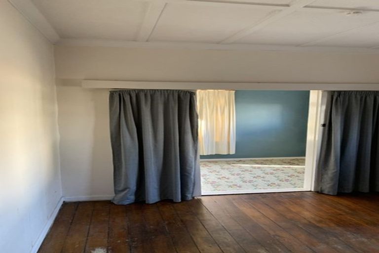 Photo of property in 49 Battery Road, Ahuriri, Napier, 4110