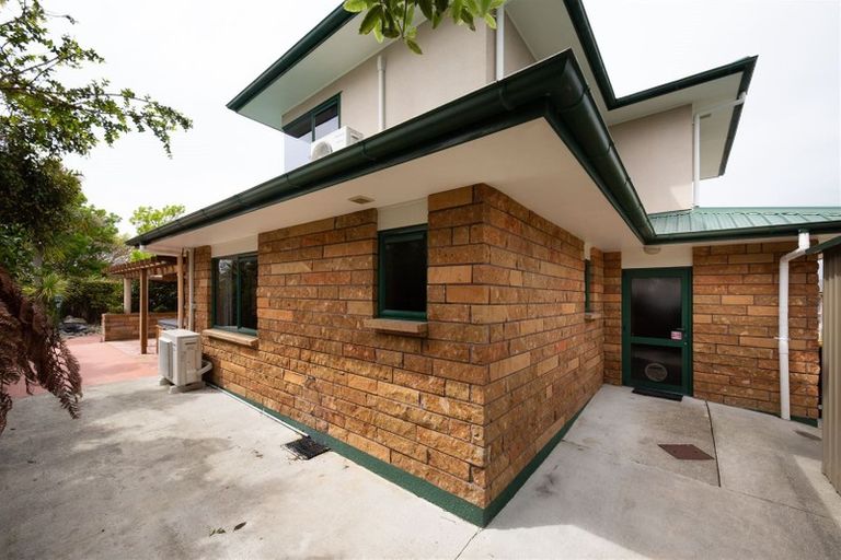 Photo of property in 10 Millennium Way, Feilding, 4702