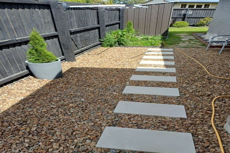 Photo of property in 112 Bowen Street, Rakaia, 7710