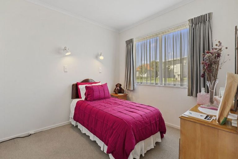 Photo of property in 68 Freyberg Street, Otumoetai, Tauranga, 3110