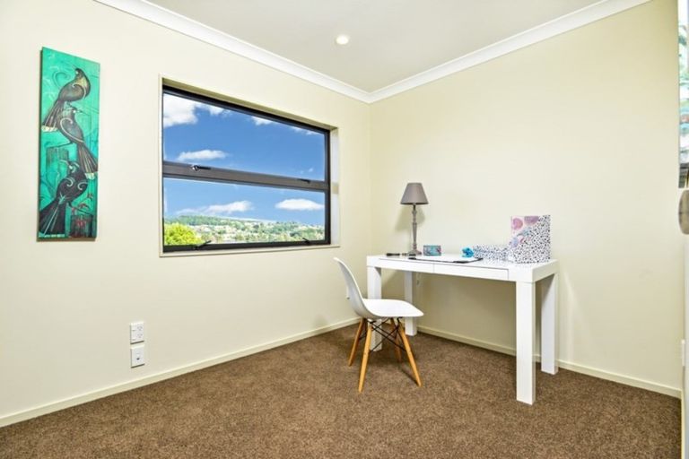 Photo of property in 10 Valley Heights Lane, Pukekohe, 2120