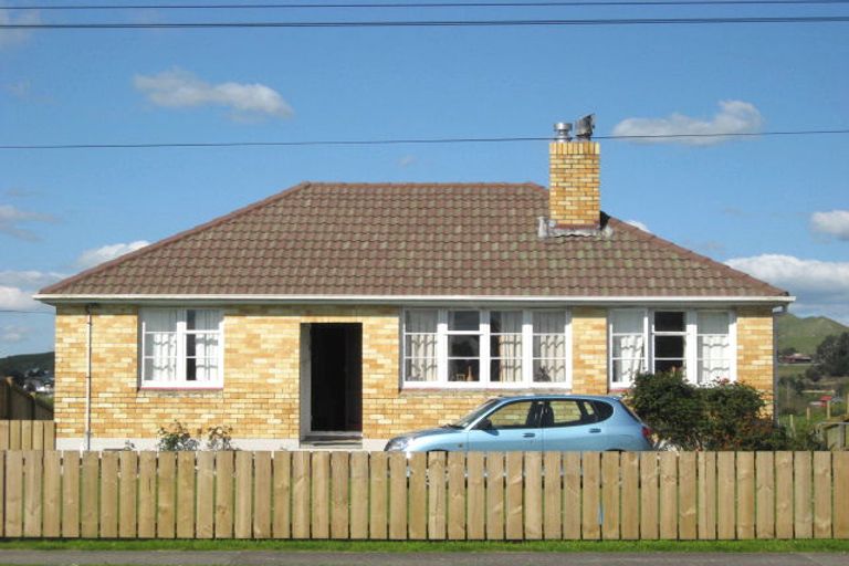 Photo of property in 20 Harris Street, Huntly, 3700