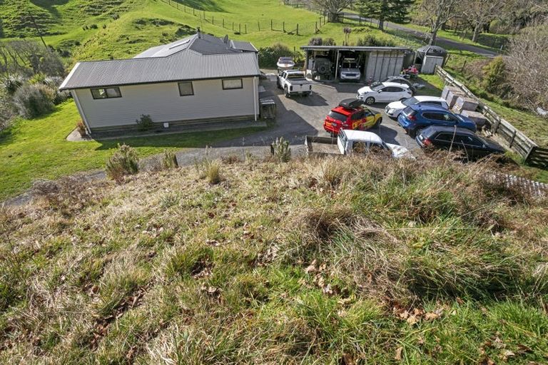 Photo of property in 3 Penmoral Lane, Lower Kaimai, Tauranga, 3171