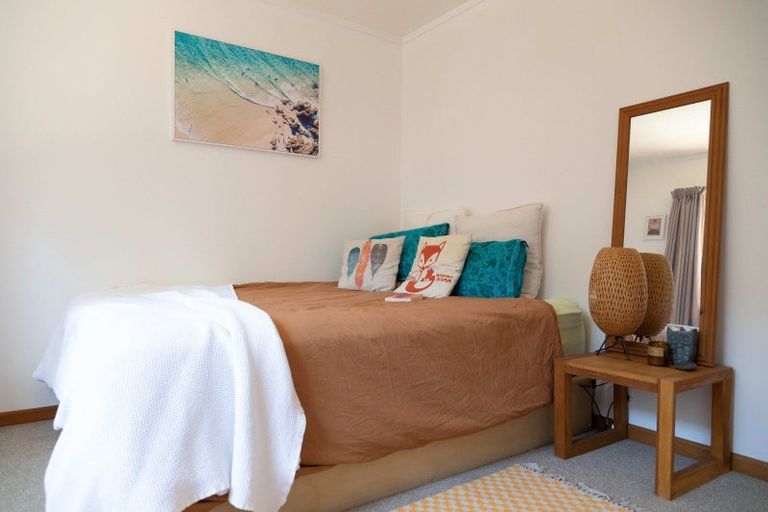 Photo of property in 11b Norrie Avenue, Raglan, 3225