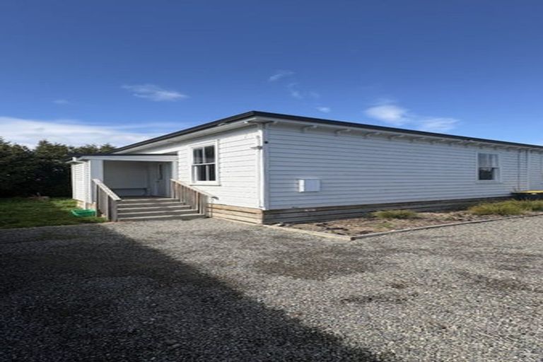 Photo of property in 13 Kaka Street, Masterton, 5810