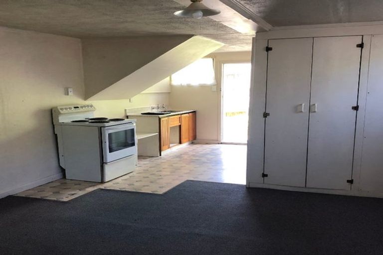 Photo of property in 2/101 Washington Road, Washington Valley, Nelson, 7010