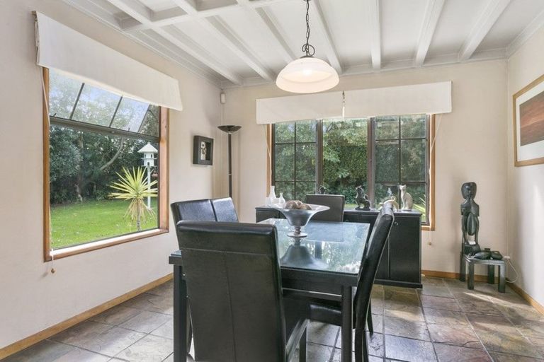 Photo of property in 95 Centennial Avenue, Te Aroha, 3320