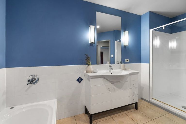 Photo of property in 362a River Road, Claudelands, Hamilton, 3214