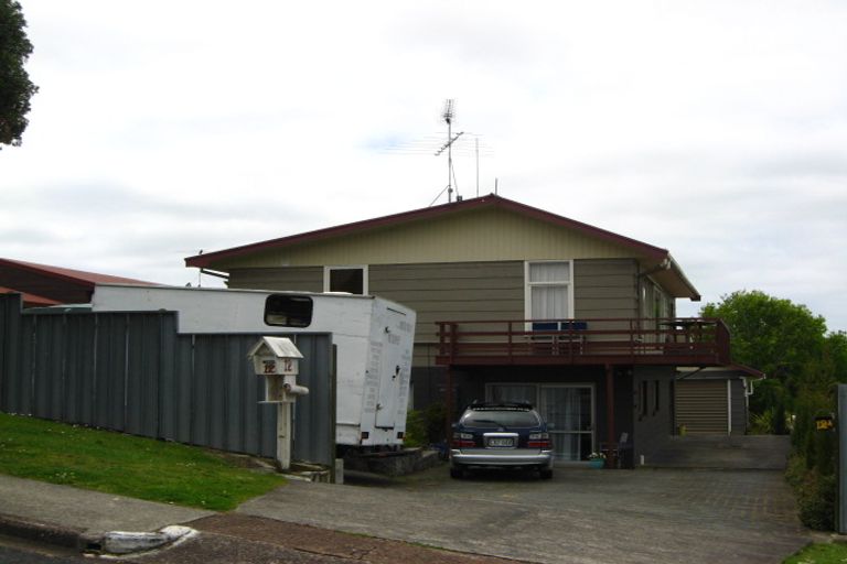 Photo of property in 12 Everard Avenue, Army Bay, Whangaparaoa, 0930