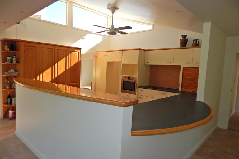 Photo of property in 211 Rangitane Road, Kerikeri, 0294