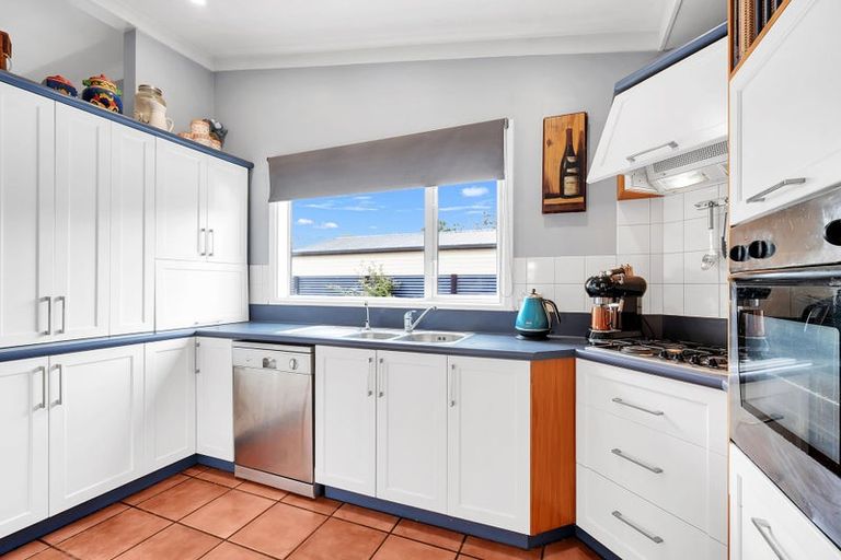 Photo of property in 7 Michael Street, Rakaia, 7710