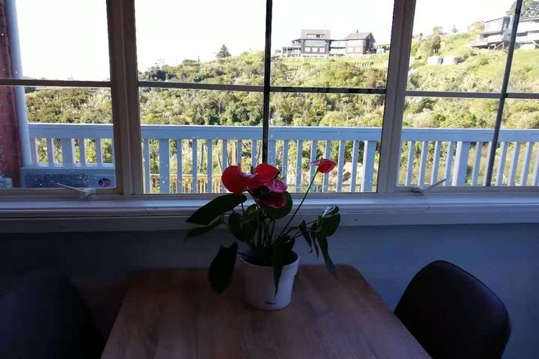 Photo of property in 159 Point View Drive, East Tamaki Heights, Auckland, 2016
