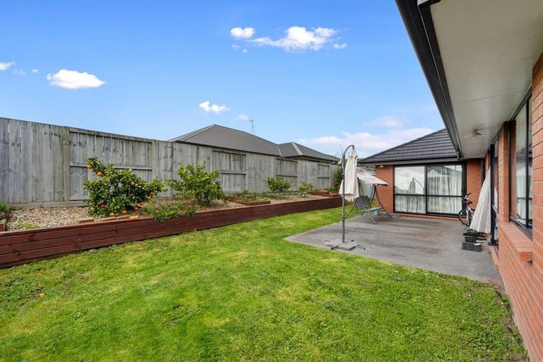 Photo of property in 6 Buckley Way, Flagstaff, Hamilton, 3210