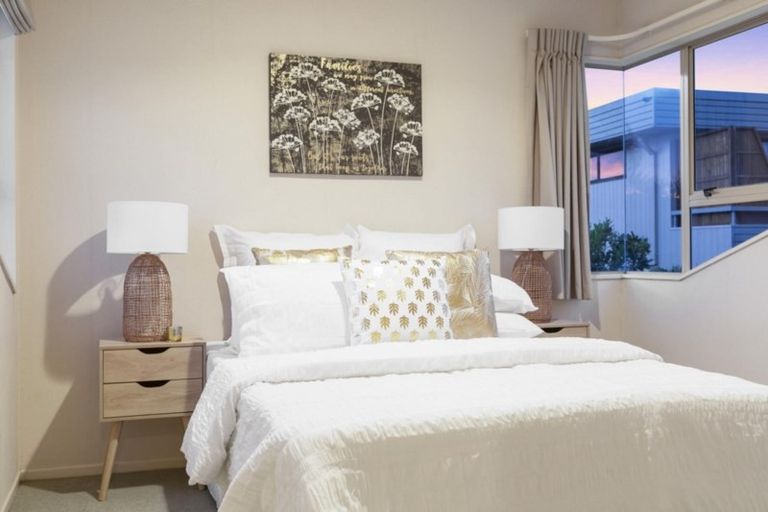 Photo of property in 280b Oceanbeach Road, Mount Maunganui, 3116