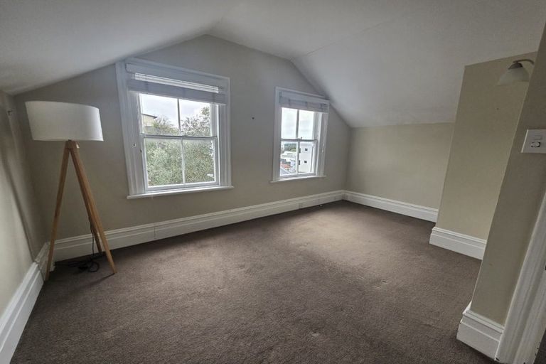 Photo of property in 8 Saint Mary Street, Thorndon, Wellington, 6011