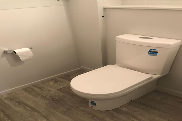 Photo of property in 7/14 Thornton Road, Cambridge, 3434