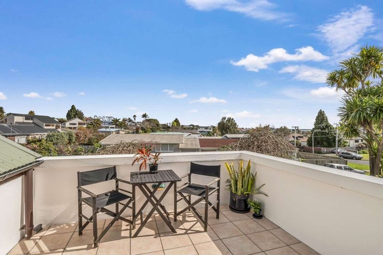 Photo of property in 2 Mahoe Street, Matua, Tauranga, 3110