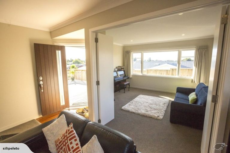 Photo of property in 157 Carlton Street, Te Awamutu, 3800