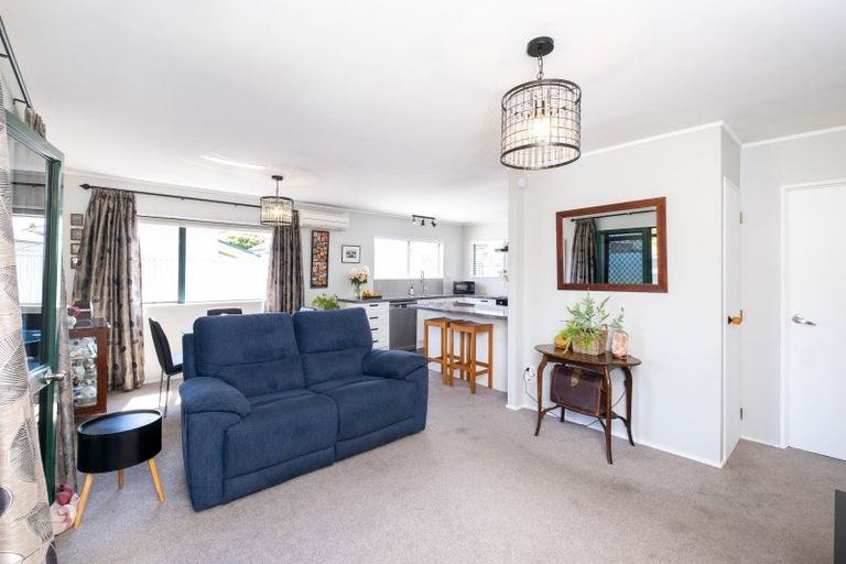 Photo of property in 804a Lyell Street, Akina, Hastings, 4122