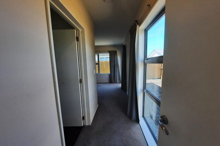 Photo of property in 76 Sioux Avenue, Wigram, Christchurch, 8042