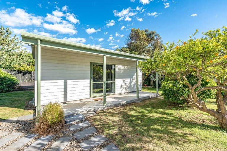 Photo of property in 176 Ingestre Street, Whanganui, 4500