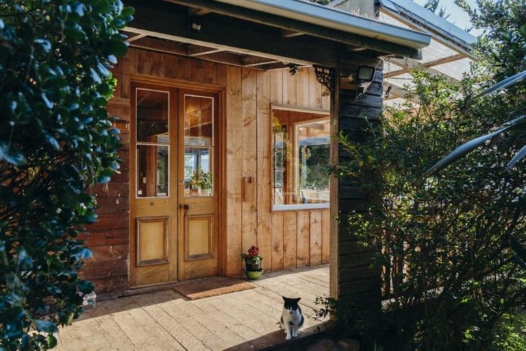 Photo of property in 17 Kokomuka Avenue, Harwood, Dunedin, 9077