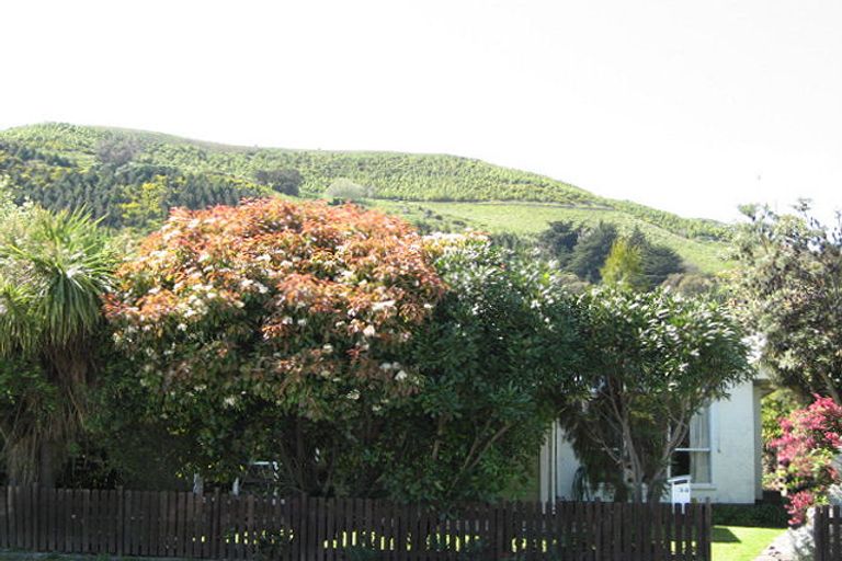 Photo of property in 34 North Road, The Wood, Nelson, 7010