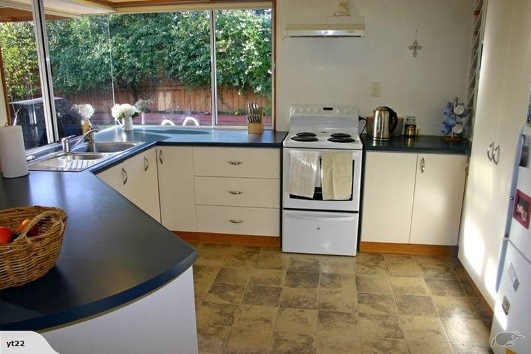 Photo of property in 63 Aldinga Avenue, Stoke, Nelson, 7011