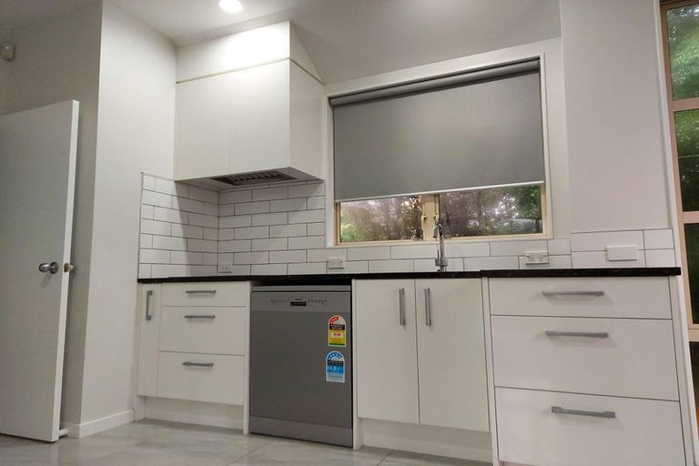 Photo of property in 17 Burgundy Park Avenue, Henderson, Auckland, 0612