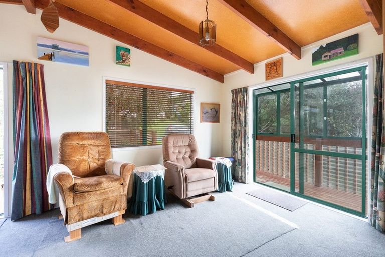 Photo of property in 7 Wi Apo Place, Wellsford, 0900