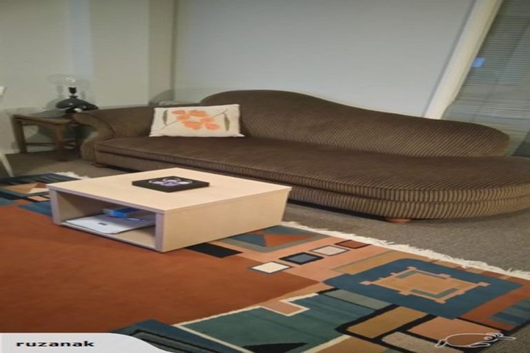 Photo of property in Edward Street Apartments, 33/3 Edward Street, Te Aro, Wellington, 6011