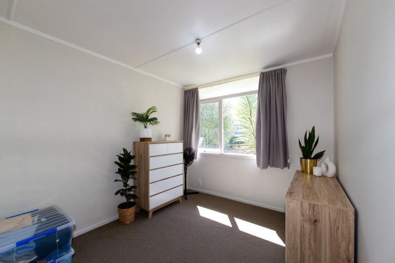 Photo of property in 67 Beach Road, Haumoana, 4102