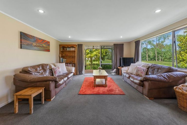 Photo of property in 718 Oruanui Road, Oruanui, Taupo, 3384