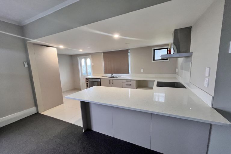 Photo of property in 27 Kimihia Road, Huntly, 3700