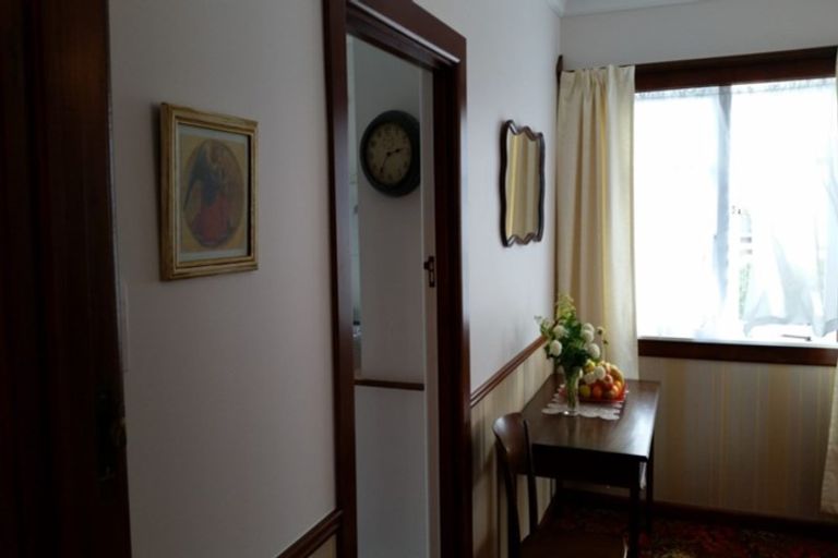 Photo of property in 454-460 Church Street, Palmerston North, 4410